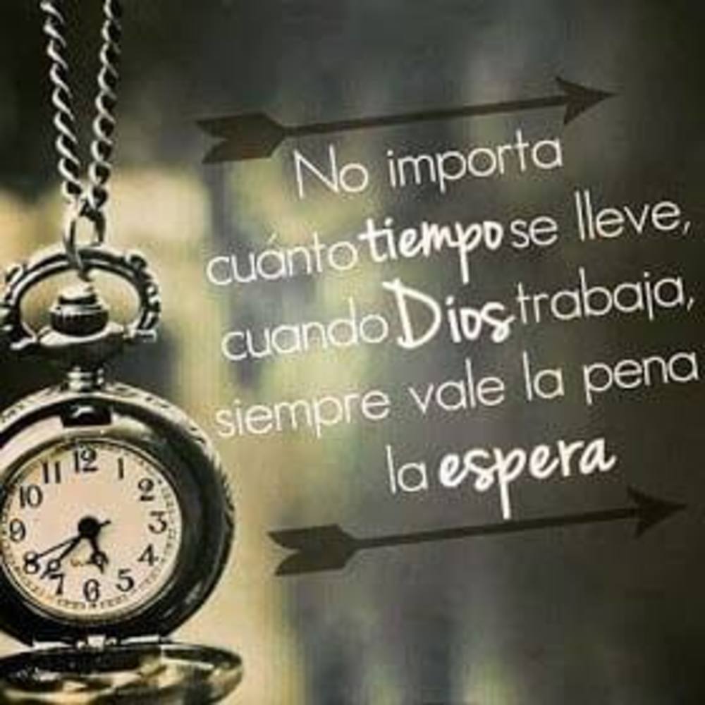 Meet your Posher, Gisselle